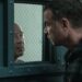 Liev Schreiber faces Stephen Graham in Apple TV crime drama Nocturne