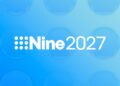 Nine 2027 Upfront Sofa to Street strategy