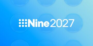 Nine 2027 Upfront Sofa to Street strategy