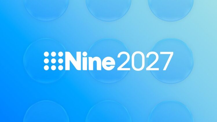 Nine 2027 Upfront Sofa to Street strategy