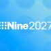 Nine 2027 Upfront Sofa to Street strategy