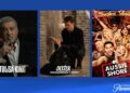 Tulsa King, Dexter Resurrection and MTV Aussie Shore featured in the Paramount+ October 2026 lineup