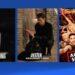 Tulsa King, Dexter Resurrection and MTV Aussie Shore featured in the Paramount+ October 2026 lineup