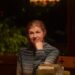 Connie Britton as Ellen in Phony on Disney+