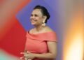 Portrait Artist of the Year episode 5 (Credit: ABC)