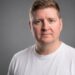 Radar Studios Chief Commercial Officer Derek Dyson