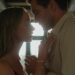 Jake Gyllenhaal and Phoebe Dynevor in Remain