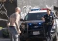 The Rookie episode 14 on Channel 7