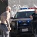 The Rookie episode 14 on Channel 7