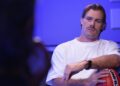 Ryan Papenhuyzen on Unfiltered with Hamish McLachlan