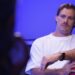 Ryan Papenhuyzen on Unfiltered with Hamish McLachlan