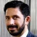 Ryan Stokes AO, Chair of Southern Cross Media Group