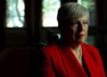 Salisbury Poisonings: A Spy Next Door