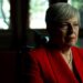 Salisbury Poisonings: A Spy Next Door