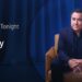 Sam Pang Tonight returns for Season 3 on Channel 10