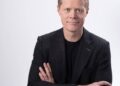 Sam Roggeveen, keynote speaker for the 2026 ABC Boyer Lecture series