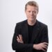 Sam Roggeveen, keynote speaker for the 2026 ABC Boyer Lecture series