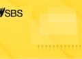 SBS Upfronts 2027 slate announcement