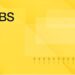 SBS Upfronts 2027 slate announcement