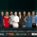 Hit Network, Triple M, LiSTNR and SCA talent