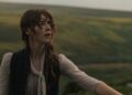 Esmé Creed-Miles in Sense and Sensibility