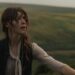 Esmé Creed-Miles in Sense and Sensibility