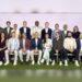 Channel 7 Rugby League World Cup 2026 broadcast team