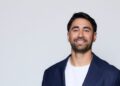 Shaun Johnson joins Channel 7's Rugby League World Cup commentary team