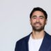 Shaun Johnson joins Channel 7's Rugby League World Cup commentary team