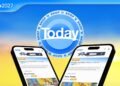 Shop Today commerce platform