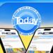 Shop Today commerce platform