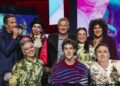 Spicks and Specks episode 11 (Credit: ABC)