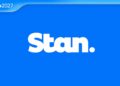 Stan 2027 upfront branding