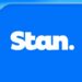 Stan 2027 upfront branding