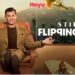 Jeff Lewis in Still Flipping Out on Hayu
