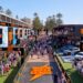 Surfing Super League broadcast agreement with Foxtel, Kayo Sports and BINGE