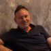 Talent Corp managing director Mark Noakes