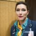 The Airport Chaplain