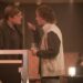 The Cage episode 3 (Credit: ABC)