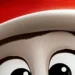 The Cat in the Hat in official Warner Bros. Pictures artwork