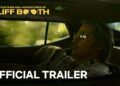 Brad Pitt as Cliff Booth in The Further Mis-Adventures of Cliff Booth
