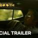 Brad Pitt as Cliff Booth in The Further Mis-Adventures of Cliff Booth