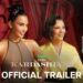 Kim Kardashian and Kris Jenner in The Kardashians season 8 on Disney+