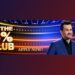 The 1% Club casting call with Jim Jefferies