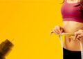 The Ozempic Effect: Beyond The Waistline
