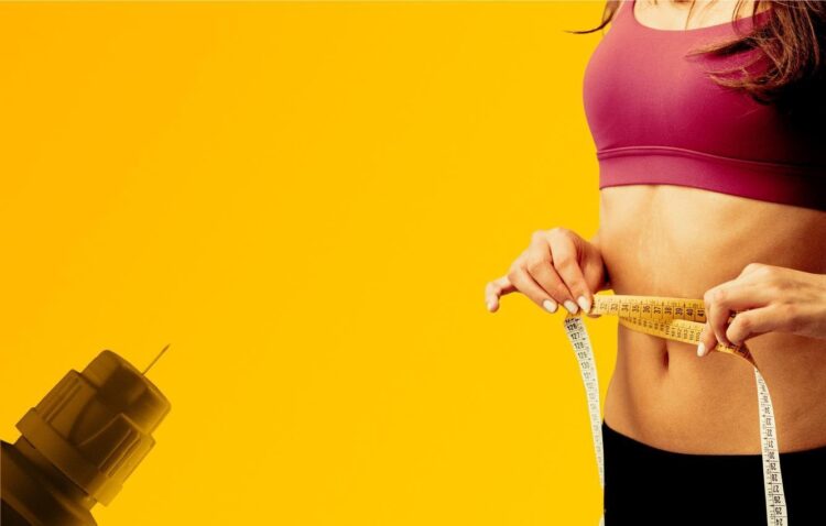 The Ozempic Effect: Beyond The Waistline