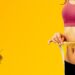 The Ozempic Effect: Beyond The Waistline