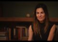 Couples Therapy episode 9 on SBS 2.