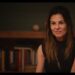 Couples Therapy episode 9 on SBS 2.