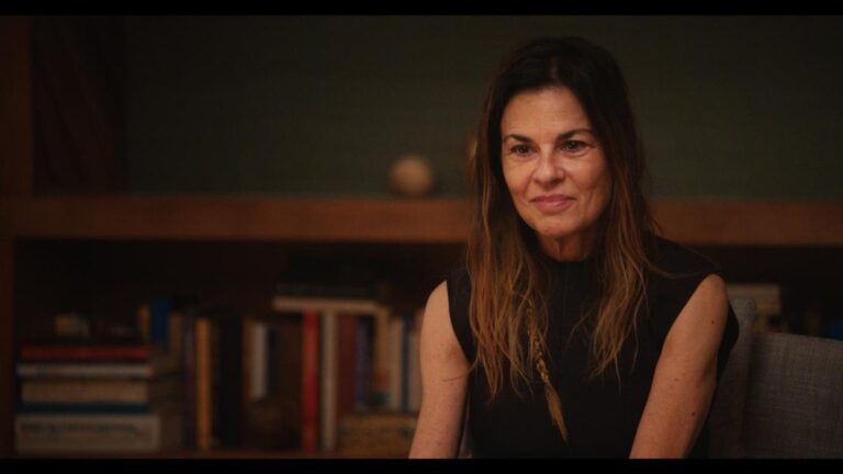 Couples Therapy episode 9 on SBS 2.